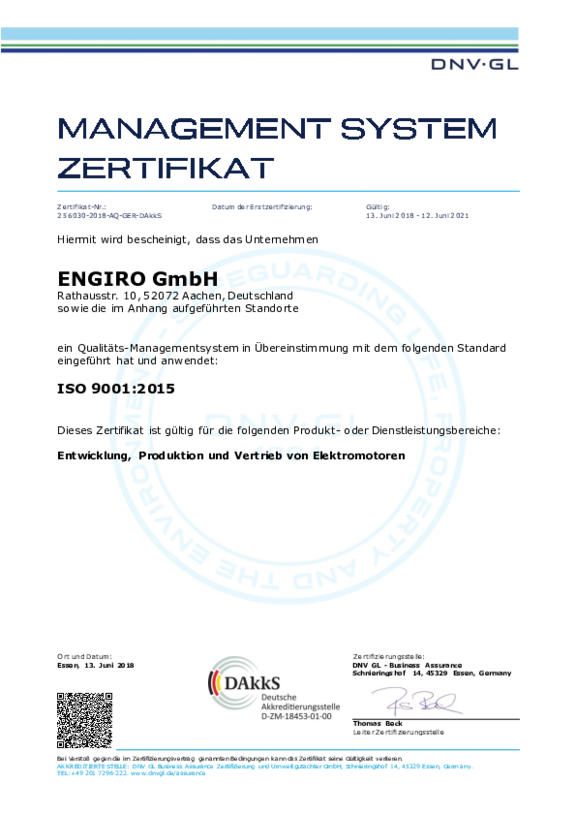 Zertifikat_rev1_256030-2018-AQ-GER-DAkkS_german_QR_01.PDF  